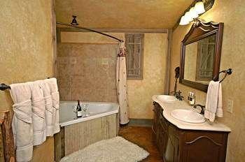 Country Inn Motel Φρέντερικσμπεργκ Εξωτερικό φωτογραφία